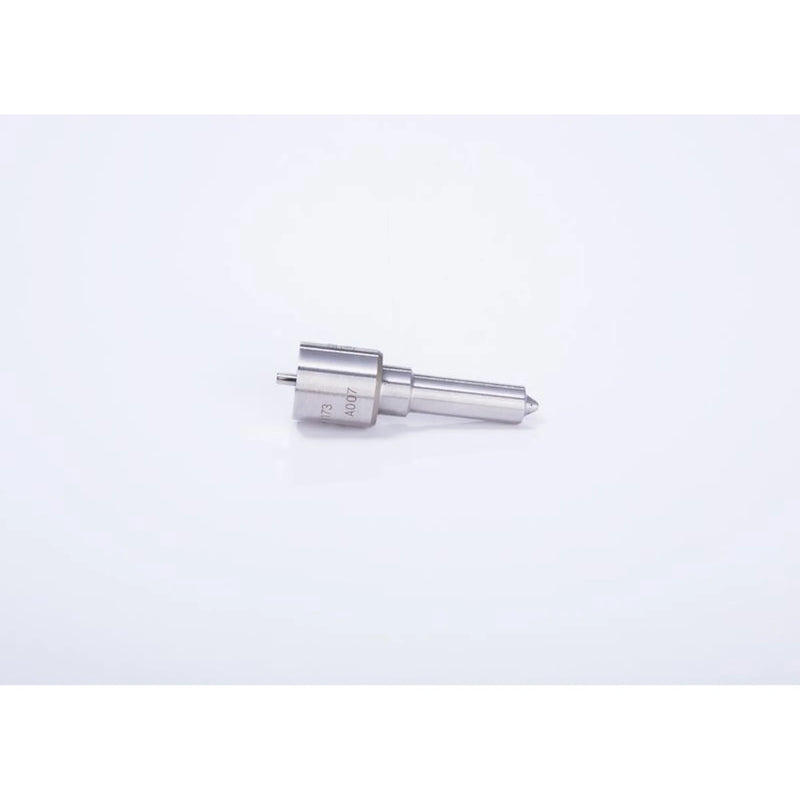 Bosch Diesel Injector Nozzle Tip 0 433 175 347