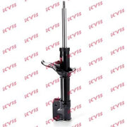 KYB Shock Absorber Damper Strut Rear Left 339747