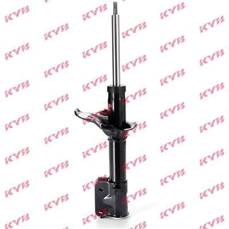 KYB Shock Absorber Damper Strut Rear Left 339747