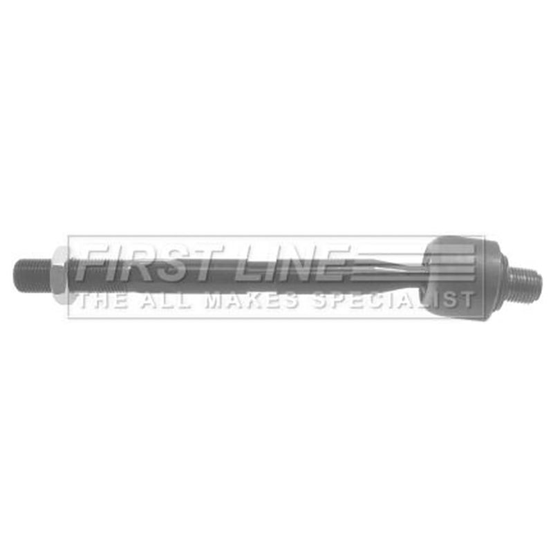 First Line Stabiliser Drop Link FTR5817