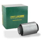 First Line Wishbone / Control / Trailing Arm Bush FSK6073