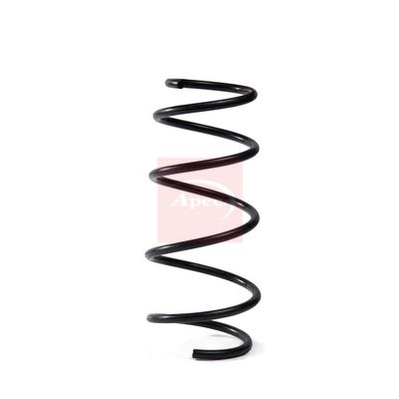 Apec Front Suspension Coil Spring ACS1996