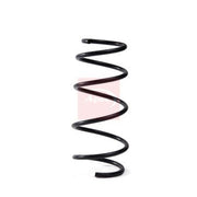 Apec 2 x Suspension Springs ACS1996