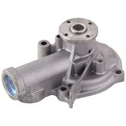 Gates Engine Cooling Water Pump WP0233