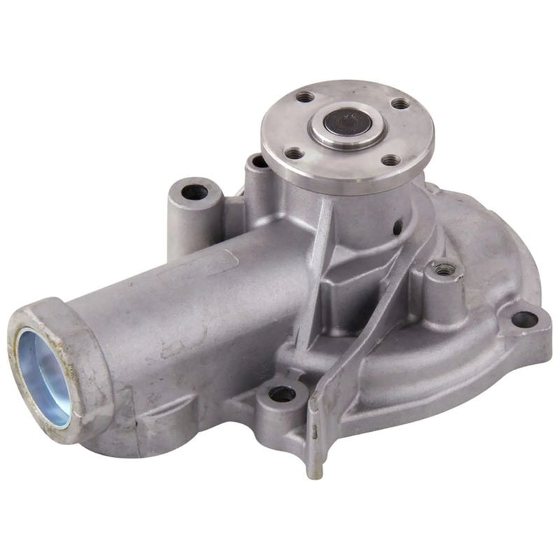 Gates Engine Cooling Water Pump WP0233