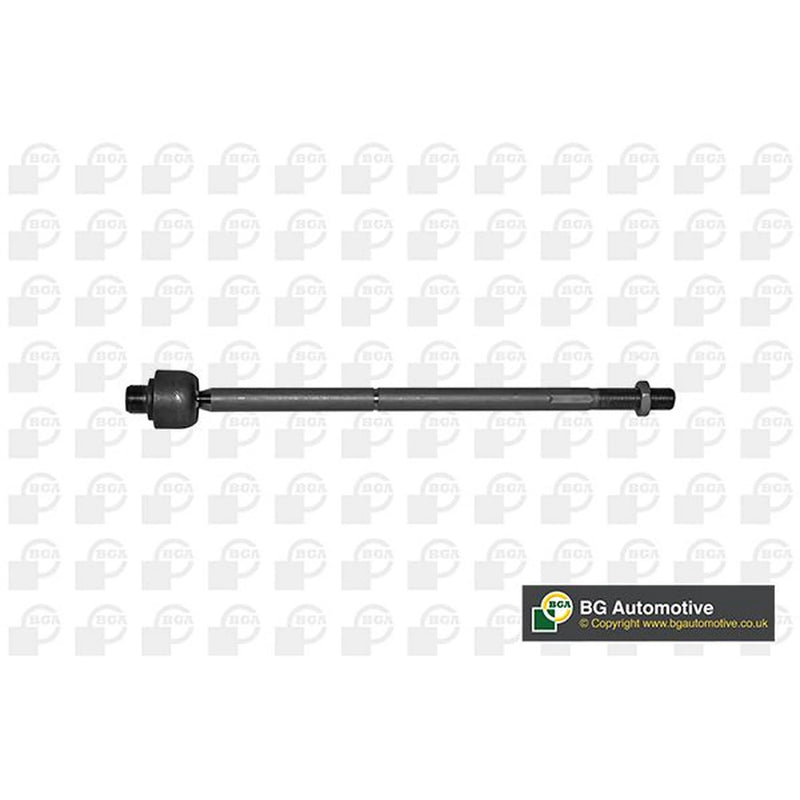 BGA Stabiliser Drop Link Front Right SR4229