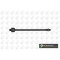 BGA Stabiliser Drop Link Front Right SR4229