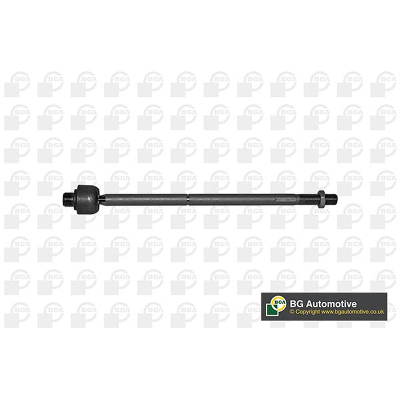 BGA Stabiliser Drop Link Front Right SR4229