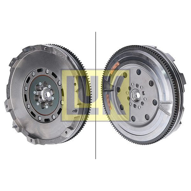 LuK Engine Flywheel Teeth 415076610