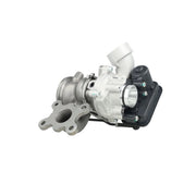 NRF Turbocharger Turbo Unit 90010079