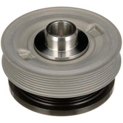 Gates Crank Shaft Belt Pulley TVD1222