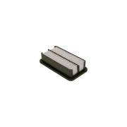 Bosch Engine Air Filter F 026 400 169
