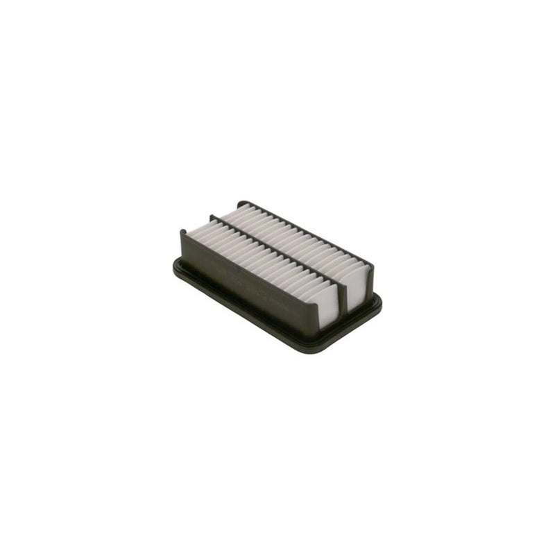 Bosch Engine Air Filter F 026 400 169