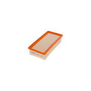 Bosch Engine Air Filter F 026 400 510