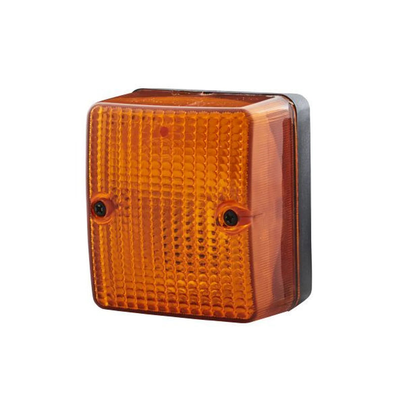 Hella Direction Indicator Light Right 2BA 996 012-061