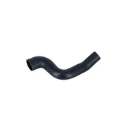 NRF Intercooler Turbo Charge Air Hose 166337