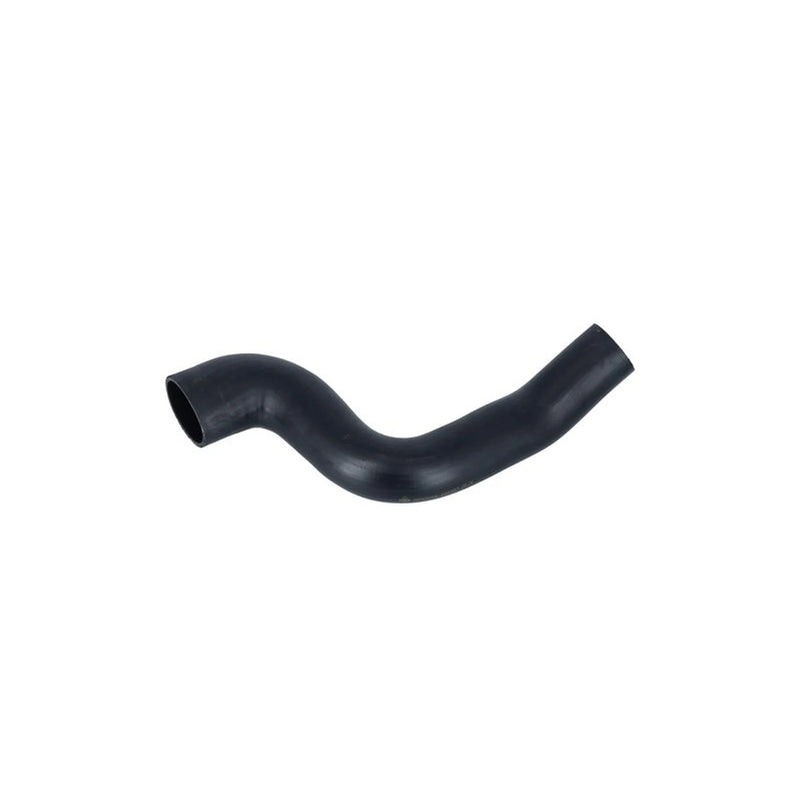 NRF Intercooler Turbo Charge Air Hose 166337