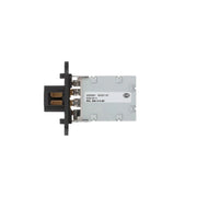 Hella Heater Blower Resistor 9ML 366 410-651