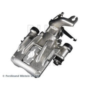 Blue Print Brake Caliper Assembly Rear Left ADBP450053
