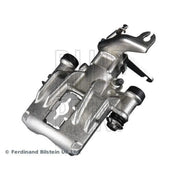 Blue Print Brake Caliper Assembly Rear Left ADBP450053