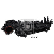 Febi Intake Manifold Fitting Connectors 1001910