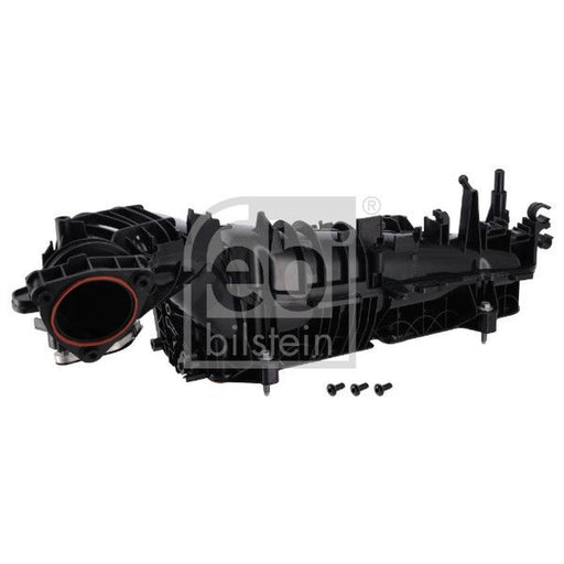 Febi Intake Manifold Fitting Connectors 1001910
