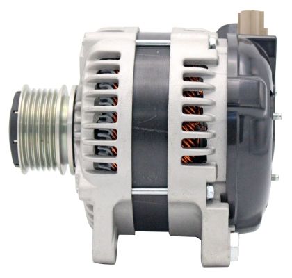 Hella 8EL 015 630-131 Alternator