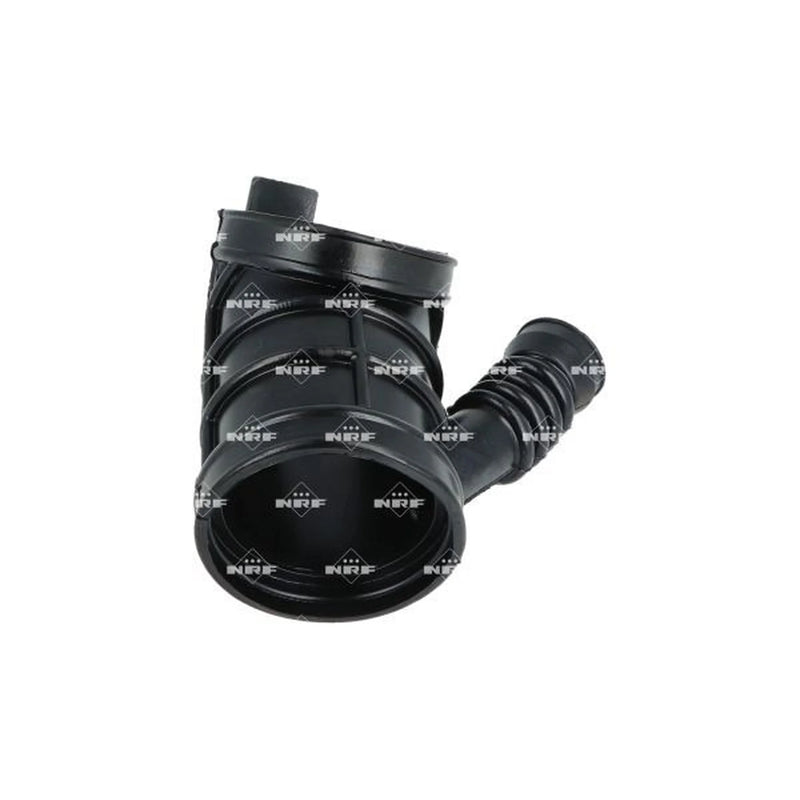 NRF Air Filter Intake Hose 165002