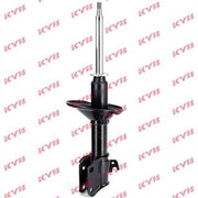KYB Shock Absorber Damper Strut Front Left 334274