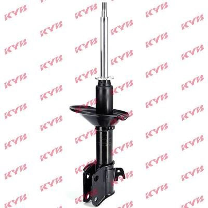 KYB Shock Absorber Damper Strut Front Left 334274