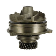 Gates Engine Cooling Water Pump WP5092HD