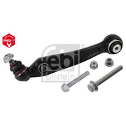 Febi Control/Trailing Arm Front Left 1003388