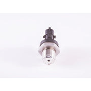Bosch Fuel Rail Pressure Sensor 0 281 006 087
