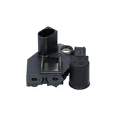 Valeo Alternator Voltage Regulator 599221