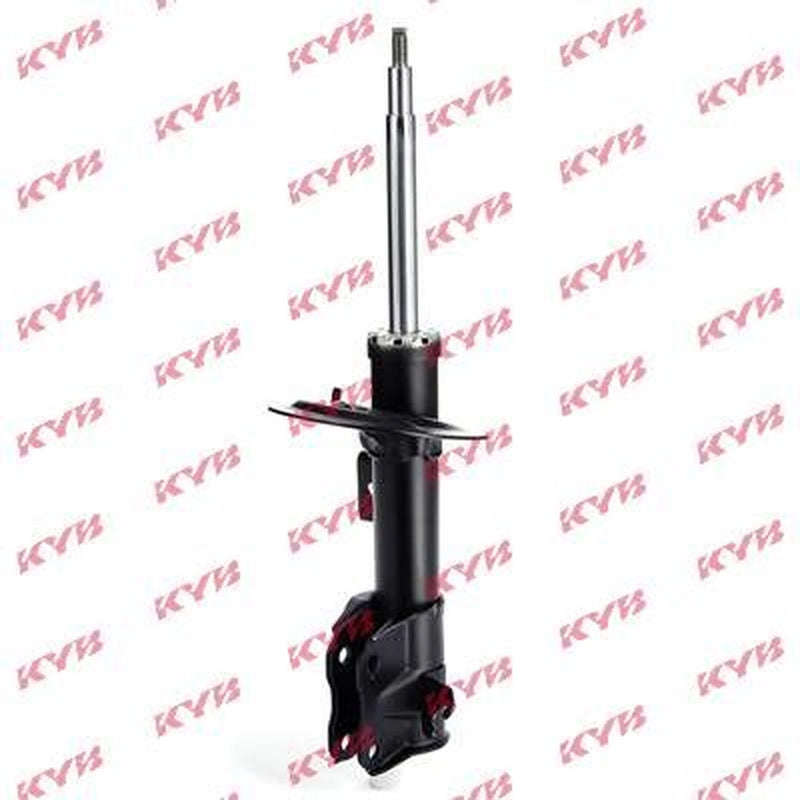 KYB Shock Absorber Damper Strut Front Right 334438
