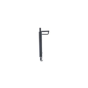 Mahle Air Conditioning Condenser AC 748 000S