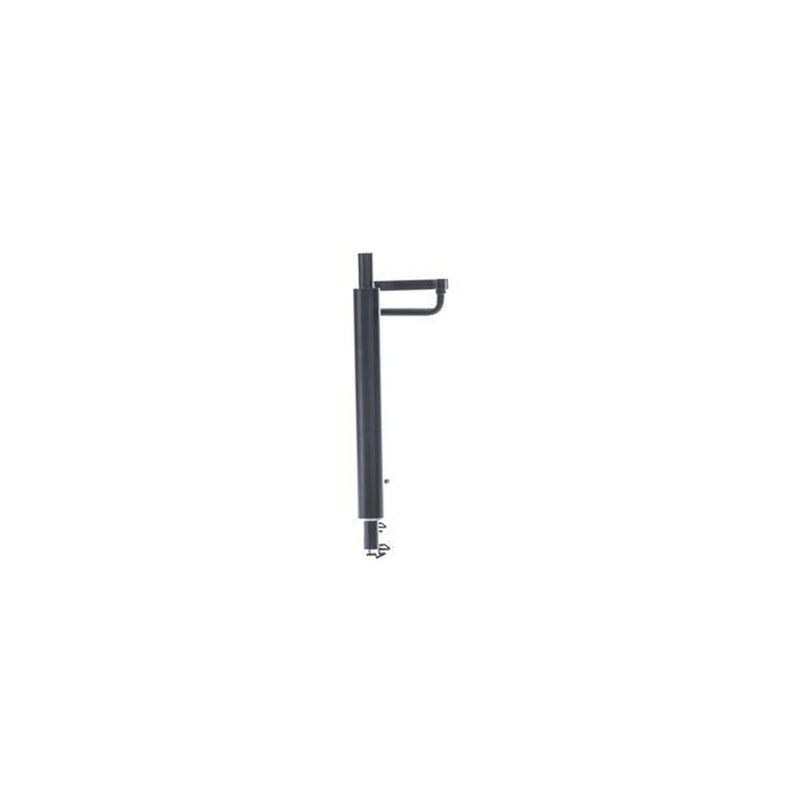 Mahle Air Conditioning Condenser AC 748 000S