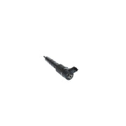 Bosch Diesel Injector Nozzle Tip 0 445 110 463