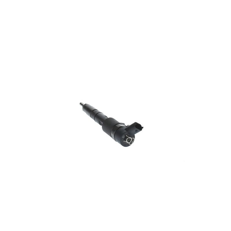 Bosch Diesel Injector Nozzle Tip 0 445 110 463
