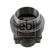 Febi Clutch Release Bearing ID OD 176593