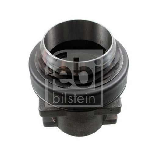 Febi Clutch Release Bearing ID OD 176593