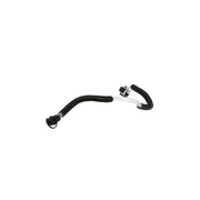Gates Fuel Overflow Hose Pipe Between supply pump and MFL1160