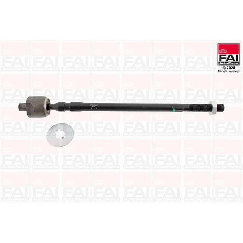 FAI Stabiliser Drop Link SS2542