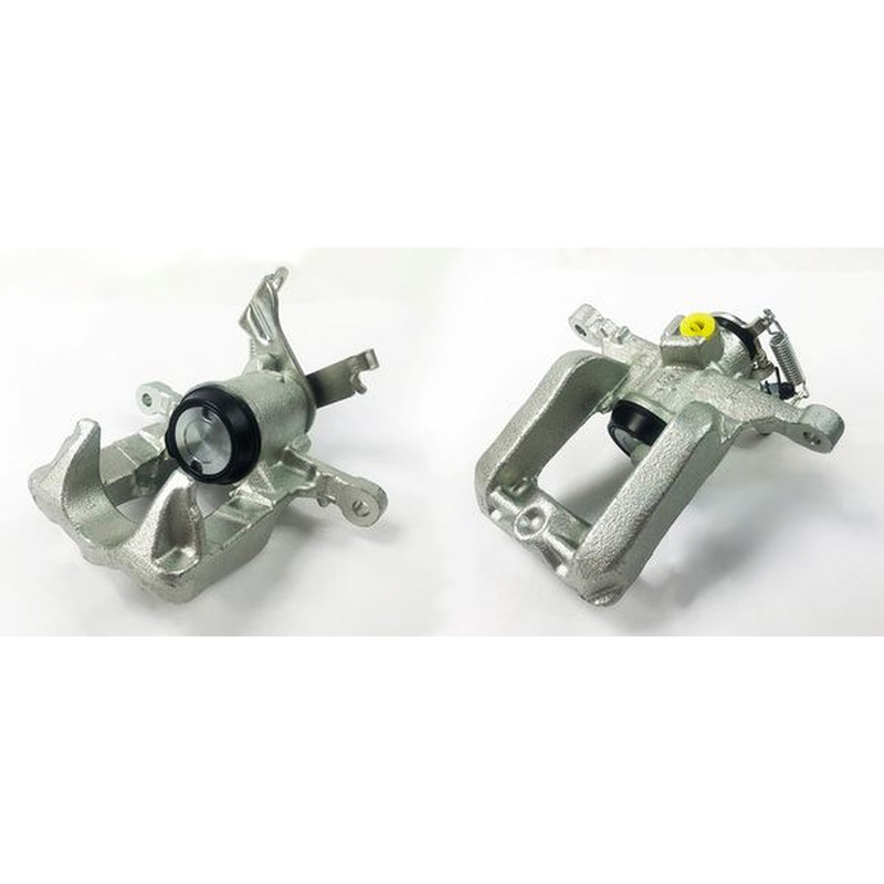 Abtex Brake Caliper Assembly Rear Right ABC1116R