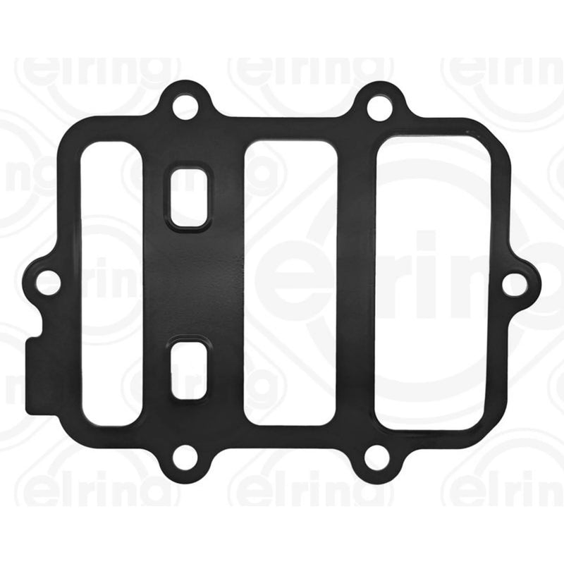 Elring Egr Valve Gasket ID 060.700