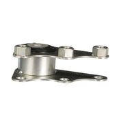 Gates Engine Mount Mounting Lower ETM1811