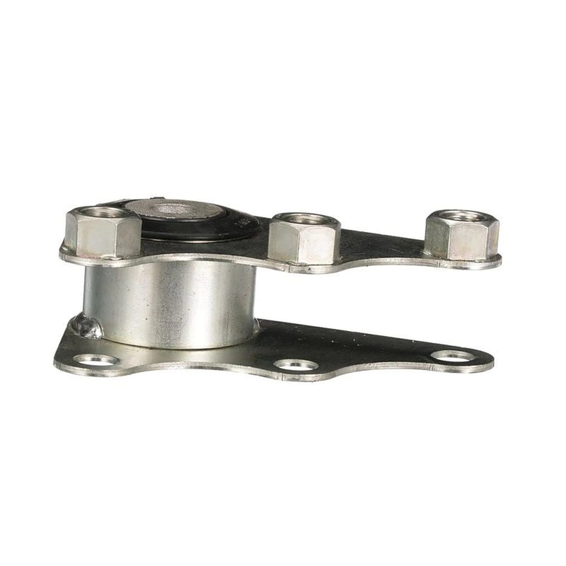 Gates Engine Mount Mounting Lower ETM1811