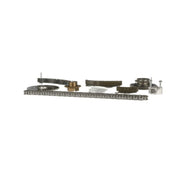 Gates Timing Chain Kit Set Links CHK1033M