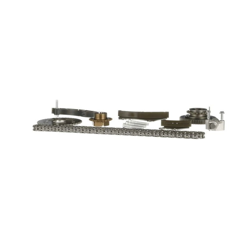 Gates Timing Chain Kit Set Links CHK1033M