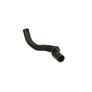 Gates Radiator Coolant Hose 560mm ID 05-5515